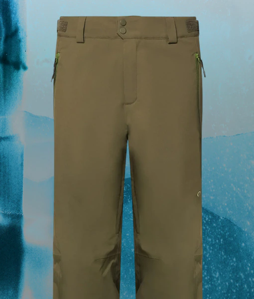 alt