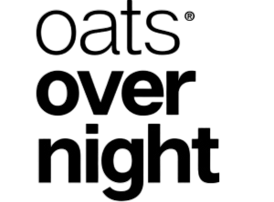 oats® overnight