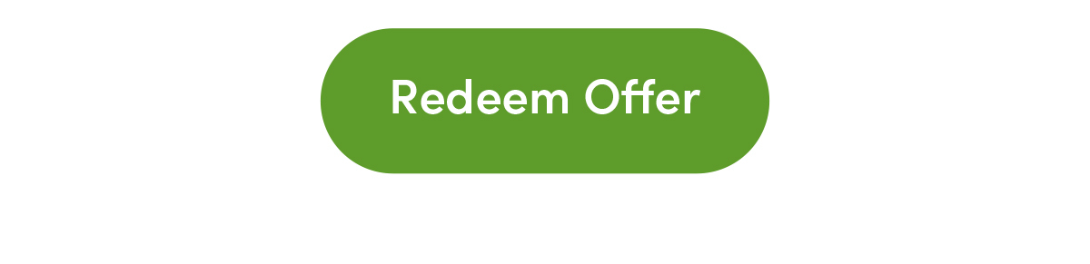Redeem Offer