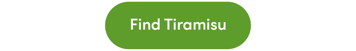 Find Tiramisu