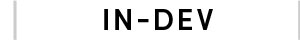 In - Dev