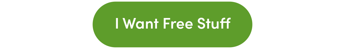 I Want Free Stuff
