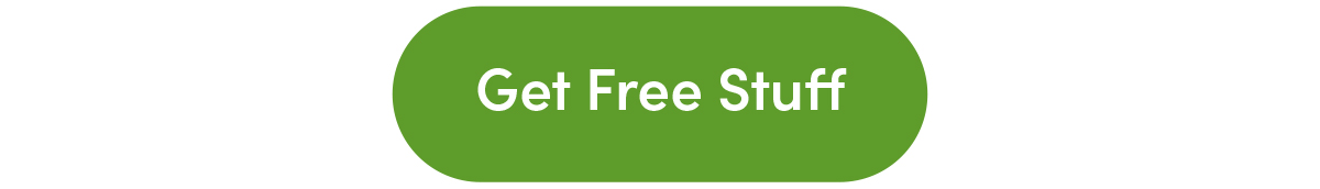 Get Free Stuff