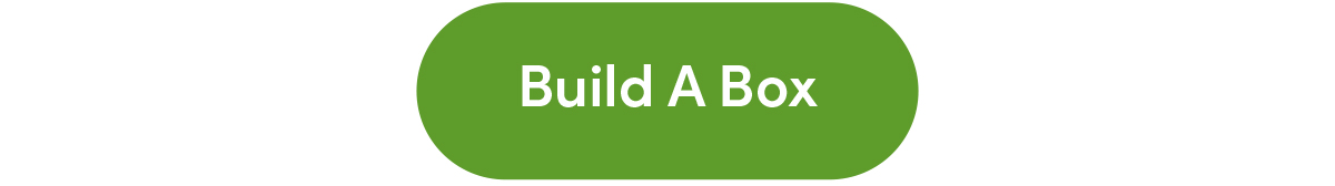 Build A Box
