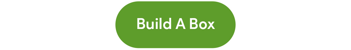 Build A Box