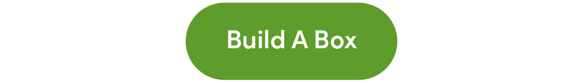Build A Box