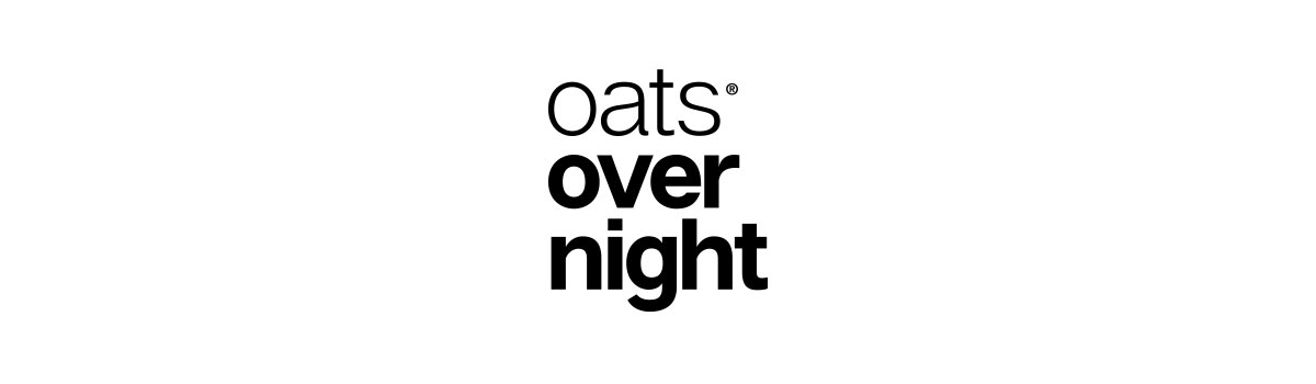oats® overnight
