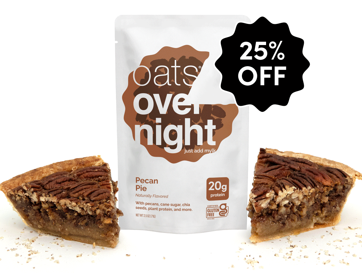 25% Off