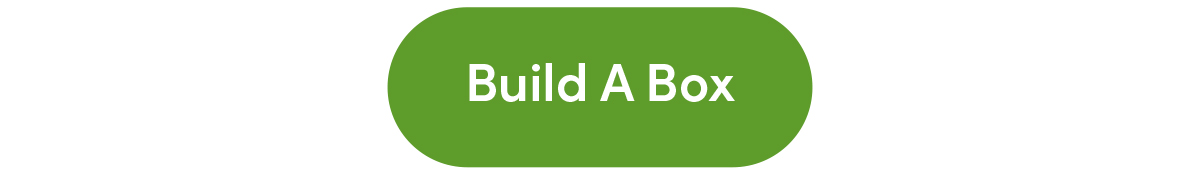 Build A Box