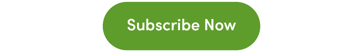 Subscribe Now