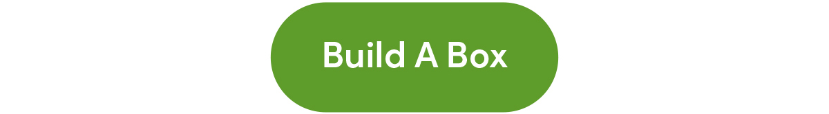 Build A Box