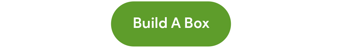 Build A Box