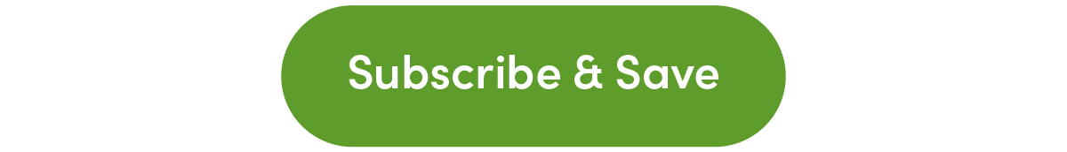 Subscribe & Save