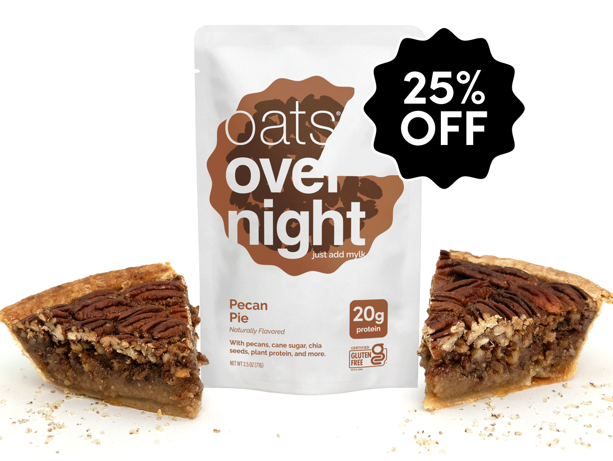 25% Off