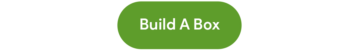 Build A Box