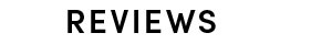 Reviews