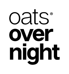 oats overnight logo