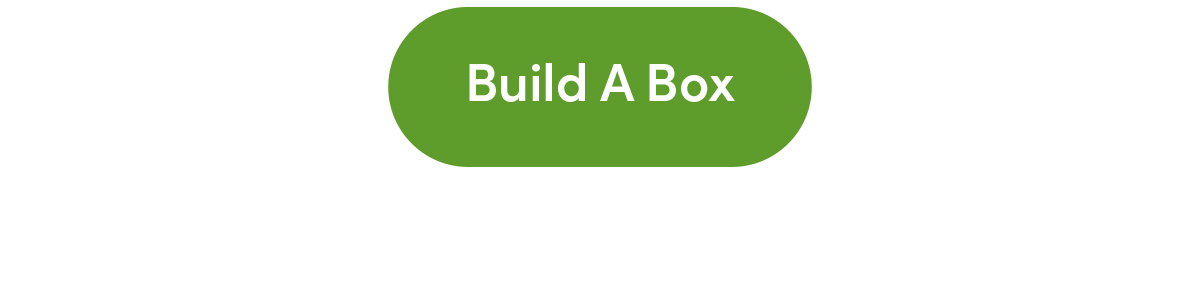 Build A Box