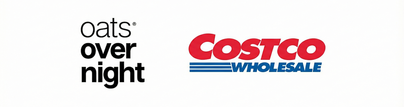 an image of a couple of logos that are on a white surface