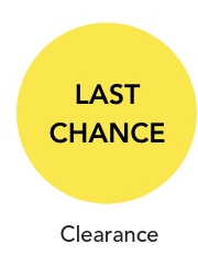 Last Chance