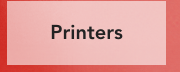 Printers