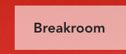 Breakroom