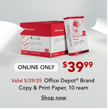 Paper