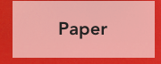 Paper