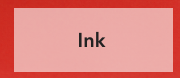 Ink