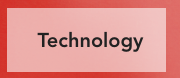 Technology
