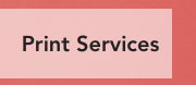 Print Services