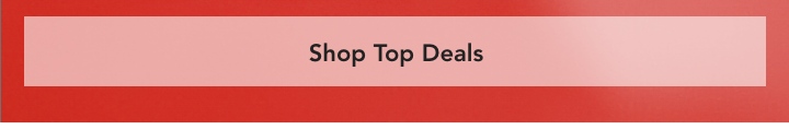 Shop top deals