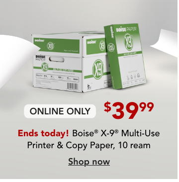 Paper