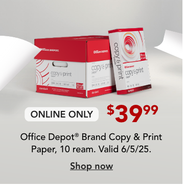 Paper