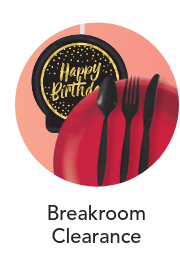 Breakroom