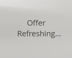 BUY $100 HP INK, GET $15 OFF