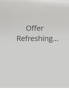 BUY $200 HP TONER, GET $25 OFF
