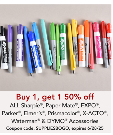 Save 15% PAPER SOLO Save 15% Off Select Bulk Pack File Folders 