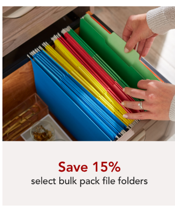 Save 30% PAPER SOLO 30% off $225 Print Services purchase