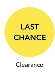 Clearance