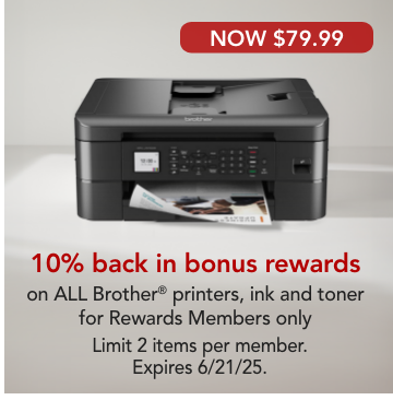 Printers