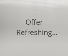 BUY $75 HP INK, GET $10 OFF