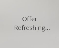 BUY $150 HP INK, GET $20 OFF	