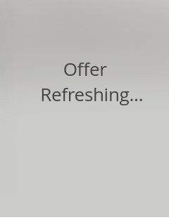 BUY $150 HP TONER, GET $15 OFF