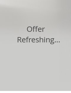 BUY $400 HP TONER, GET $50 OFF