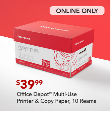 Paper