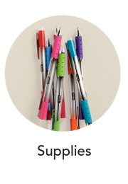 Supplies