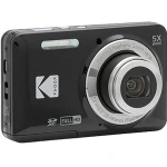 Product3Image