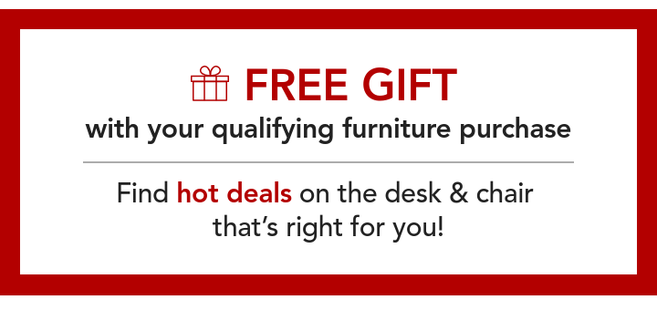 HOT DEALS