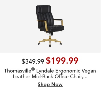Save 25% Backpack